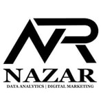 Digital Marketing Consultant