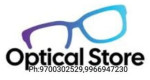 Med family clinic & Opticals