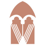 Office Interior Designing