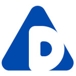 Digital Marketing Training