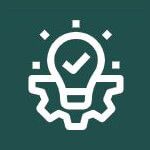 FASTSOURCE BUSINESS AND TRADING SERVICES