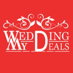 Wedding Photographer