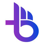 ON Page Optimization