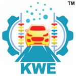 greater-noida/kirti-wash-equpment-kasna-greater-noida-11316971 logo