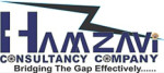 Mechanical Bearings