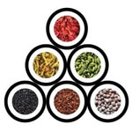 ernakulam/aura-spices-kolenchery-ernakulam-11321486 logo
