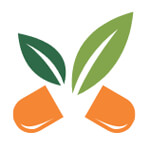 PCD Pharma Franchise