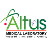 Neurology/Neurosciences