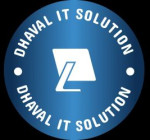 Dhaval IT solutions