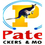Packer & Movers
