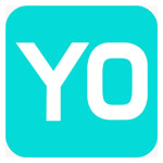 Wellness Program Services