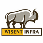 Wisent Infratech LLP