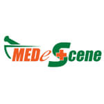 Medescene
