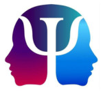 Dough Kneading Machine