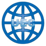 GST Consultant Service