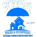 Roof Waterproofing Services