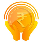 Loan against Property Services