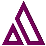 ERP Software Solutions