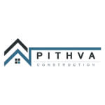 Architectural Design Services