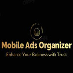 Search Engine Marketing