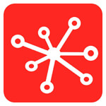 Artificial Intelligence Services