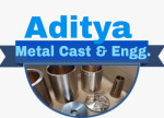 Aditya Metal Cast & Engineering