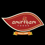 Amirtham Foods