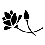 Paksha Handcrafted 925 Silver Jewelry