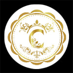 Chikan Dress Material