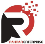 Aluminium Composite Panel Cladding