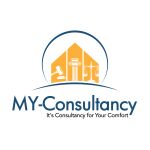 Consumer Law Services