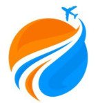 morvi/sarthi-international-11348996 logo