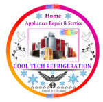 Air Conditioner Repairing
