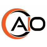 ANNACHTRA INTERNATIONAL ORGANISATION LLP