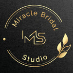 Miracle Bridal Studio