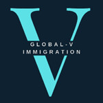 Visa Consultant