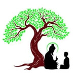 Organic Food Products