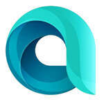 Affiliate Marketing Management