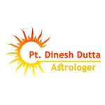 Vedic Astrology