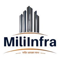 MILI INFRA