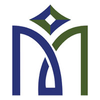 Meraki International