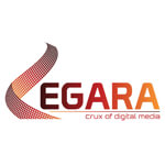 Social Media Optimization