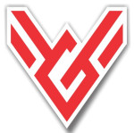 Vintage Vision Private Limited