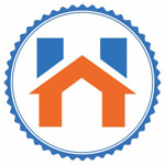 Homebazaar