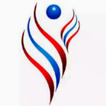 Truck Transportation Services