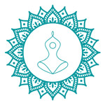 200 Hour Kundalini Yoga Teacher Training