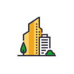 Housing Development Services