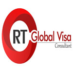 Ielts Coaching Services