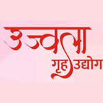 Bajri Pith