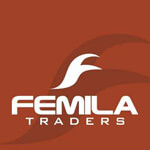FEMILA TRADERS